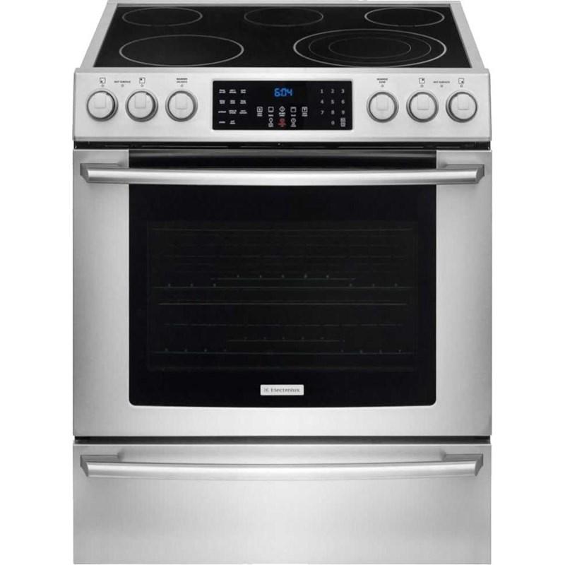 Electrolux-EI30EF4CQS