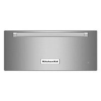 KitchenAid-KOWT104ESS