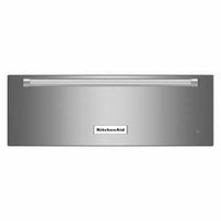 KitchenAid-KOWT107ESS