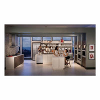 KitchenAid 27 Inches KOWT107ESS