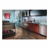 KitchenAid 27 Inches KOWT107ESS