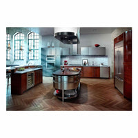 KitchenAid 27 Inches KOWT107ESS