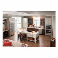 KitchenAid 27 Inches KOWT107ESS