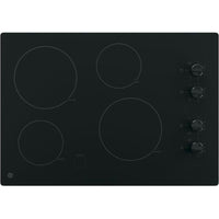 JP3030DJBB