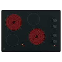 GE Electric JP3030DJBB