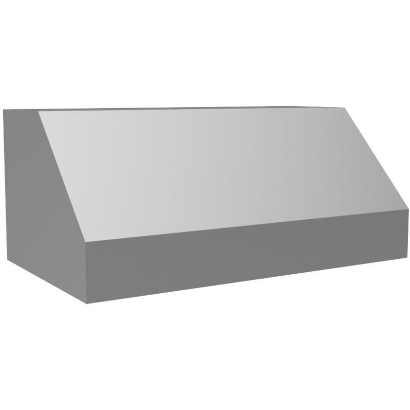 Vent A Hood Vent-A-Hood-Stainless Steel-Range Hoods