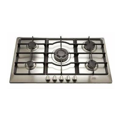 CGA90-WOK-F