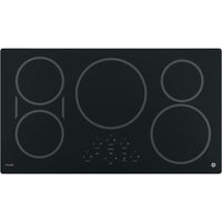GE Profile-PHP9036DJBB