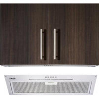 AEG Range Hoods Perfekt Insert-24