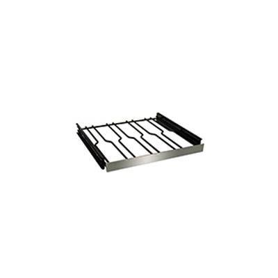 RS2424W