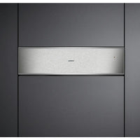 Gaggenau 24 Inches WS 463 710