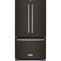 KitchenAid-KRFC302EBS