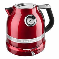 KitchenAid-KEK1522CA