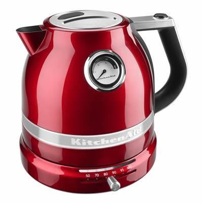 KitchenAid-KEK1522CA