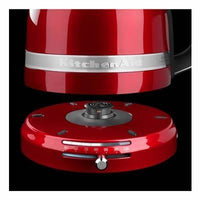 KitchenAid Electric Kettle KEK1522CA