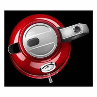 KitchenAid Electric Kettle KEK1522CA