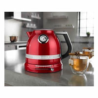 KitchenAid Electric Kettle KEK1522CA
