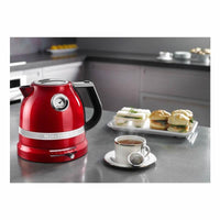 KitchenAid Electric Kettle KEK1522CA