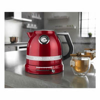 KitchenAid Electric Kettle KEK1522CA