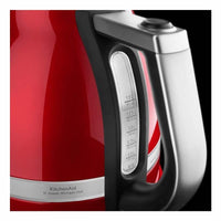 KitchenAid Electric Kettle KEK1522CA