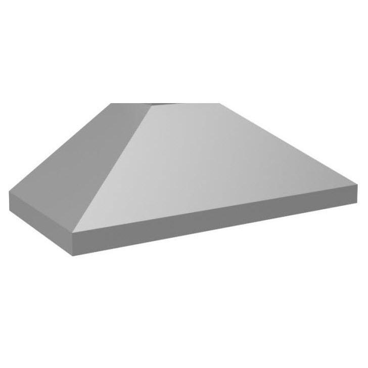 PDH14236BL