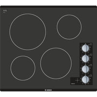 Bosch-NEM5466UC