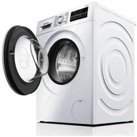 Bosch Front Loading WAT28401UC