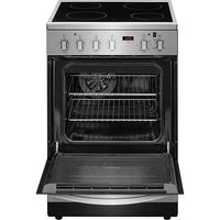 Discontinued New in Box Frigidaire Electric CFEF2422RS