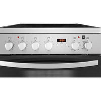 Discontinued New in Box Frigidaire Electric CFEF2422RS