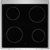 Discontinued New in Box Frigidaire Electric CFEF2422RS