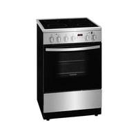 Discontinued New in Box Frigidaire Electric CFEF2422RS