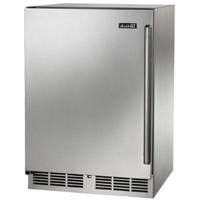 HP24RO31L