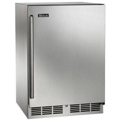 Perlick-HP24RO31R