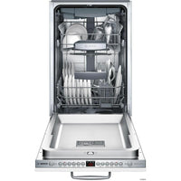 Bosch Top Controls SPV68U53UC