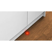 Bosch Top Controls SPV68U53UC