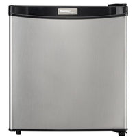 Danby Compact DCR016A3BSLDD