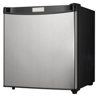 Danby Compact DCR016A3BSLDD