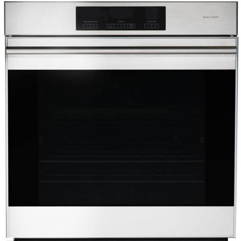 SOPS60EL
