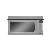 Panasonic Over-the-Range NN-P295SF