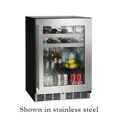Perlick-HC24BB34R