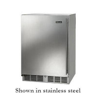 Perlick-HC24RO32L