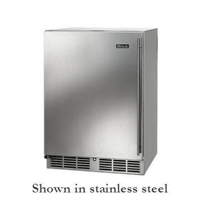 Perlick-HC24RO32L
