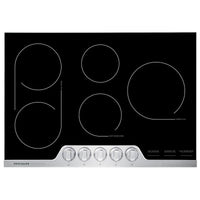 Frigidaire Professional-FPEC3077RF