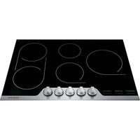 Frigidaire Professional Electric FPEC3077RF