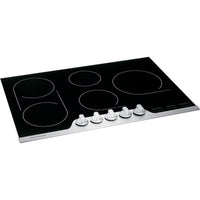 Frigidaire Professional Electric FPEC3077RF