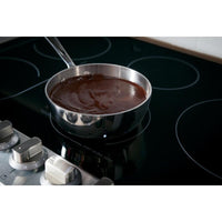 Frigidaire Professional Electric FPEC3077RF