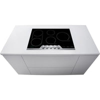 Frigidaire Professional Electric FPEC3077RF