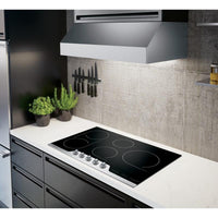 Frigidaire Professional Electric FPEC3077RF