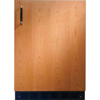Monogram-ZIFI240HII