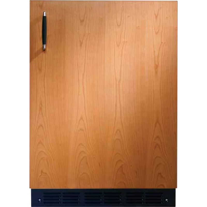 Monogram-ZIFI240HII